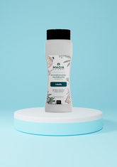 Acondicionador Cebolla Magia Natural 500Ml